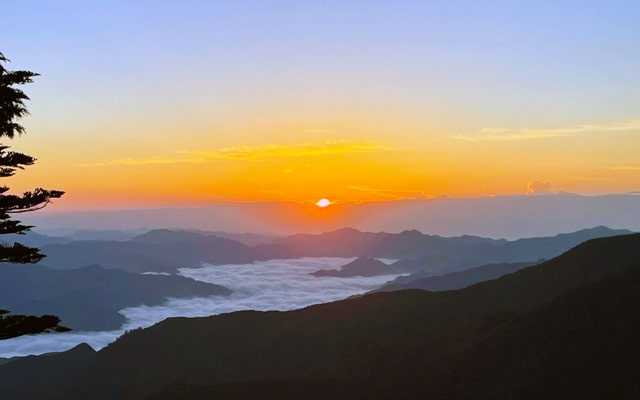 明けましておめでとうございます。（令和四年）